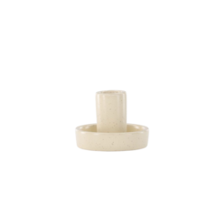 VD58103222 Ljusstake CECO Ø11cm