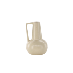VD58153172 Vas Lane H22cm