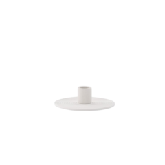 VD58105101 Ljusstake Dian 12cm