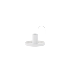 VD58112101 Ljusstake Crai 9cm