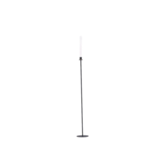VD20063100 Led-Ljusstake Högehall