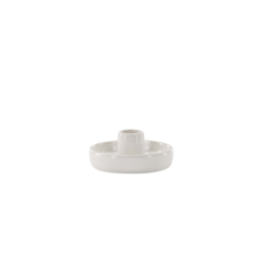 VD58107101 Ljusstake Otis 11cm