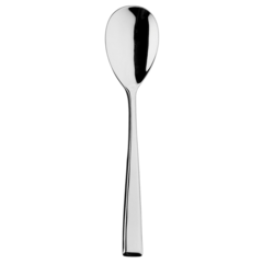 11DURBV512 Salladssked Durban Vintage 217