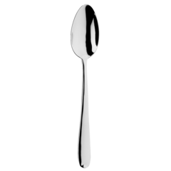 11FLEU012 Appetizer spoon Sola Fleurie 187mm