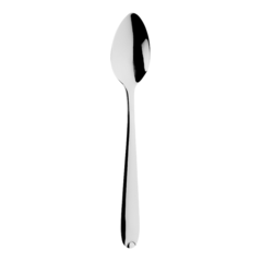 11FLEU302 Sola Fleurie Coffee Spoon 138mm