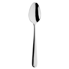 11FLEU307 Sola Fleurie Coffee Spoon 109mm