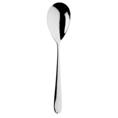 11FLEU512 Salladssked Sola Fleurie 218mm