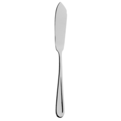 11FLOR124 Fiskkniv Sola Florence 203mm
