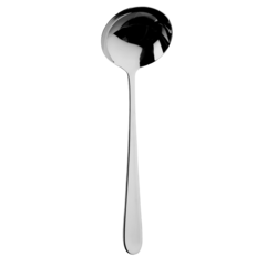 11FLOR201 Soppslev Sola Florence 299mm