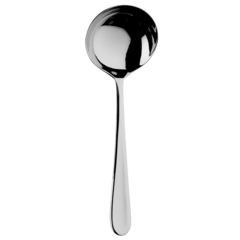 11FLOR202 Såsslev Sola Florence 180mm