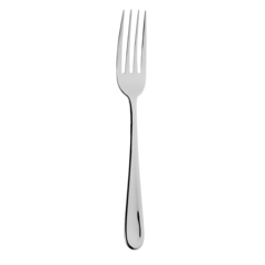 11FLOR207 Serveringsgaffel Florence 216