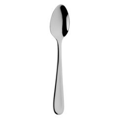 11FLOR302 Kaffeskje Sola Florence 130mm