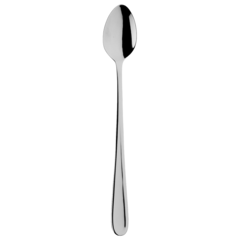 11FLOR303 Latteske Sola Florence 192mm