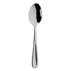 11FLOR307 Kaffeskje Sola Florence 120mm
