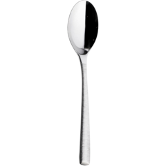 11HERM011 Bordssked Sola Hermitage 213mm