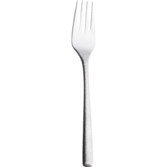 11HERM024 Fiskgaffel Hermitage 186mm