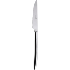 11HERM110 Grillkniv Sola Hermitage 239mm