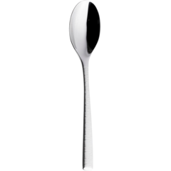 11HERM205 Serveringssked Hermitage 236mm