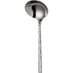 11LAUS202 Såsslev Sola Lausanne 192mm