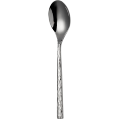 11LAUS302 Kaffesked Sola Lausanne 141mm