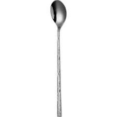 11LAUS303 Lattesked Sola Lausanne 201mm