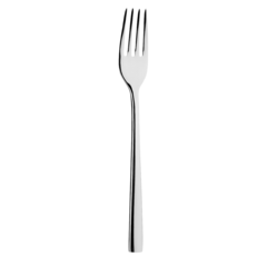 11MONX404 Dessert fork Sola Montreux 150mm