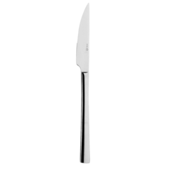 11LUXO110 Grillkniv Sola Luxor 232mm