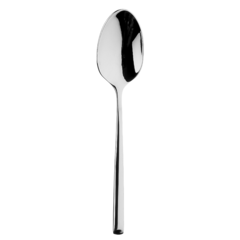 11LUXO307 Kaffesked Sola Luxor 109mm