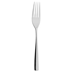 11LOTU206 Serving fork Sola Lotus 216mm