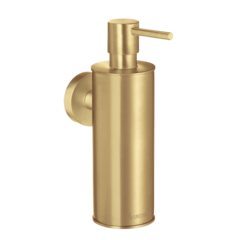 SMEHV370 Tvåldispenser 150ml