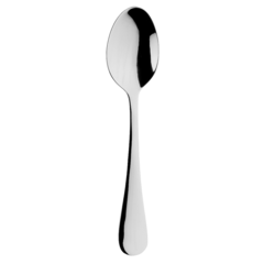 11LIVO302 Sola Coffee Spoon 129mm