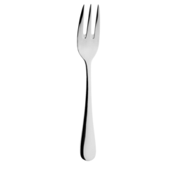 11LIVO404 Dessert fork Sola Livorno 148mm