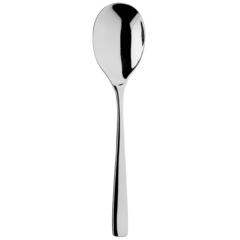 11LOTU512 Salladssked Sola Lotus 216mm