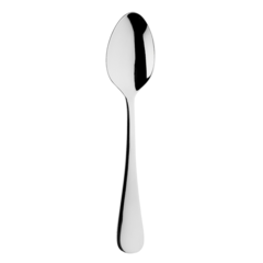 11LIVO012 Appetizer spoon Sola Livorno 178mm