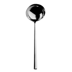 11LUXO201 Soppslev Sola Luxor 285mm