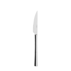 11MONX115 Grillkniv Sola Montreux 237mm