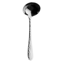 11LIMA201 Soppslev Sola Lima 196mm