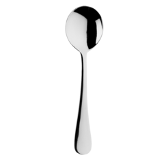 11LIVO026 Soppsked Sola Livorno 170mm