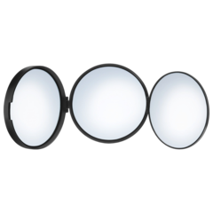 SMEFB623 Resespegel 100mm x5/x12