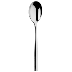 11MONX402 Dessert spoon Sola Montreux 149mm