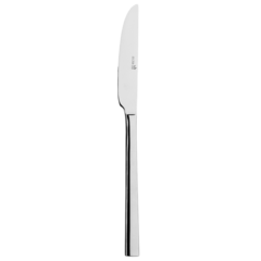 11MONX112 Bordskniv Sola Montreux 230mm