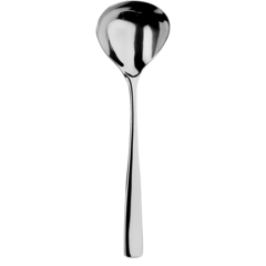 11LOTU202 Såsslev Sola Lotus 188mm