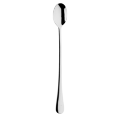 11LIVO303 Sola Livorno Latte Spoon 198mm
