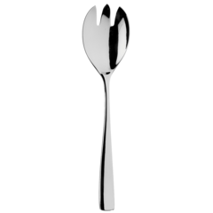 11LOTU513 Serving fork Sola Lotus 213mm
