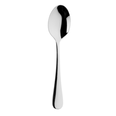 11LIVO402 Sola Livorno Dessert Spoon 144mm