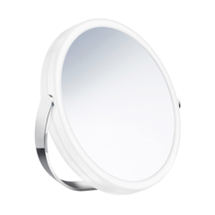 SMEFK444 LED Makeup Mirror x7