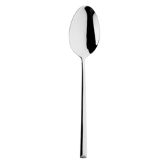 11LUXO011 Bordssked Sola Luxor 208mm