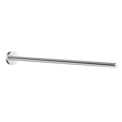 SMEHK328 Handduksstång 430mm