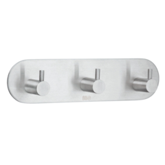 SMEB1103 Trippelkrok 190mm