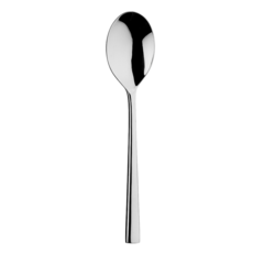 11MONX307 Sola Montreux Coffee Spoon 111mm